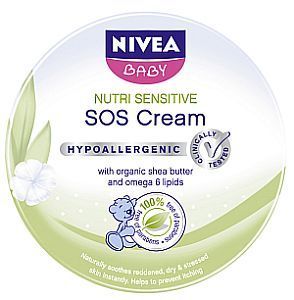 SOS-crema-nivea-nutri-sensitive