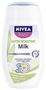 lapte-corp-nivea-nutri-sensitive